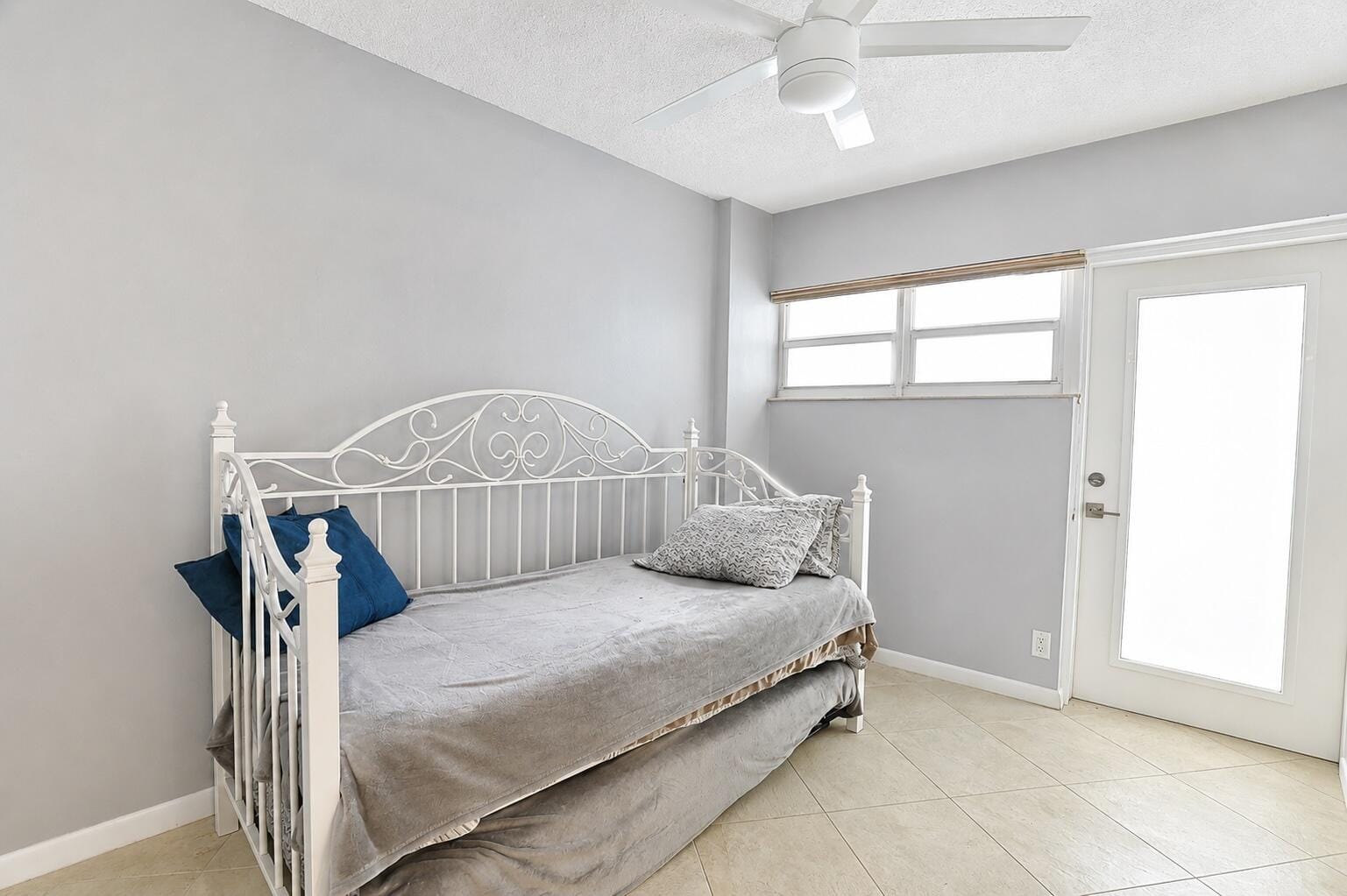 710 N Ocean Boulevard 1107, Pompano Beach, FL 33062 photo 21