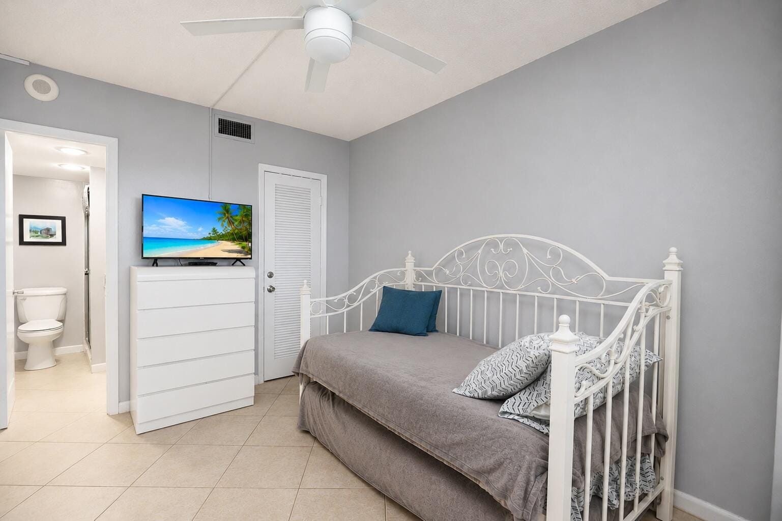 710 N Ocean Boulevard 1107, Pompano Beach, FL 33062 photo 22