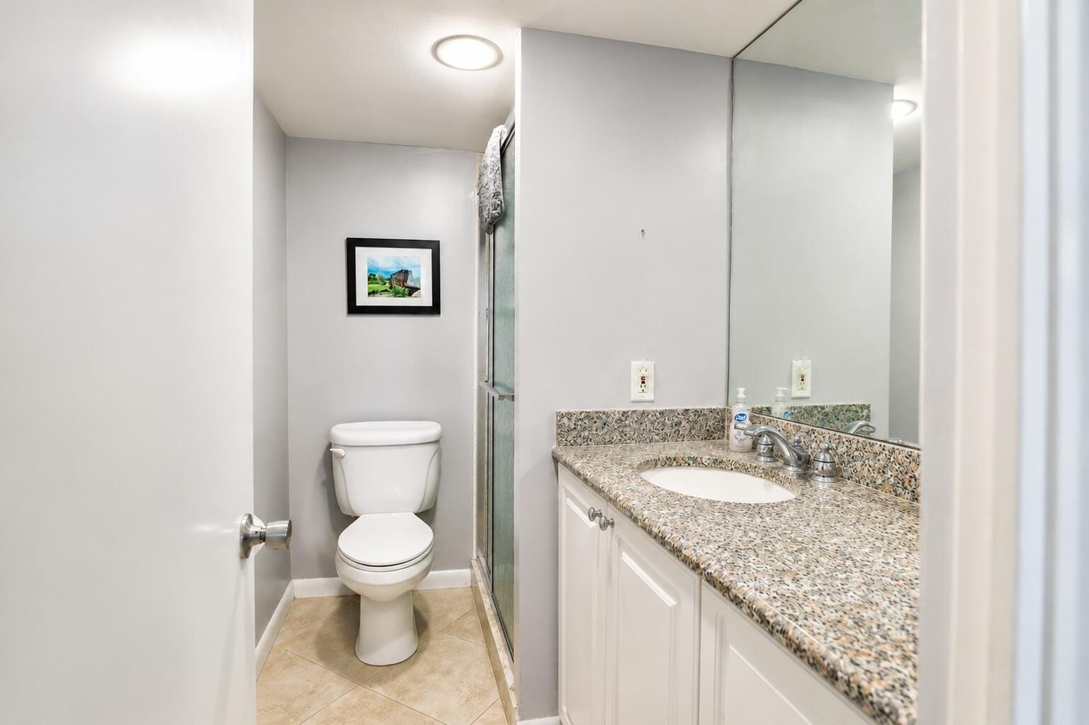 710 N Ocean Boulevard 1107, Pompano Beach, FL 33062 photo 23