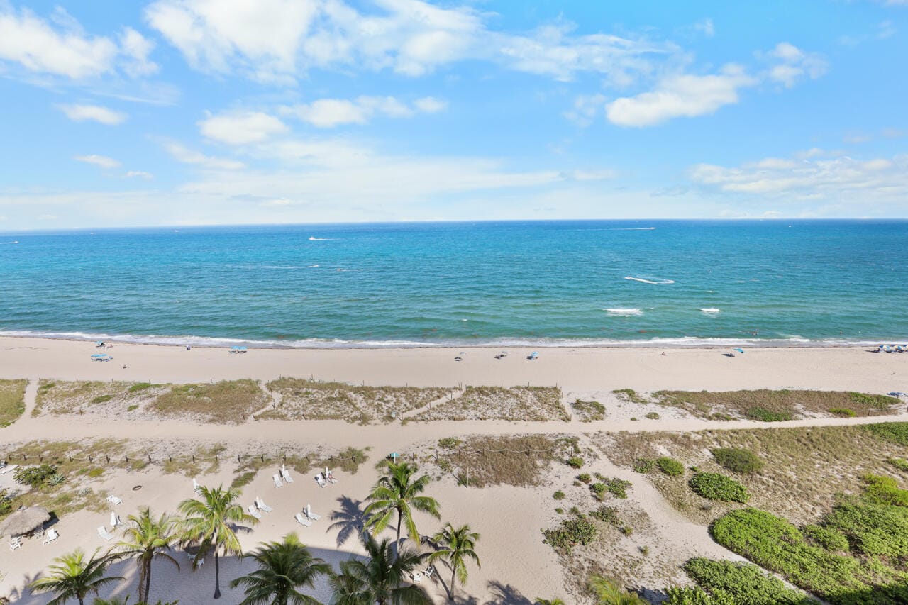 710 N Ocean Boulevard 1107, Pompano Beach, FL 33062 photo 25