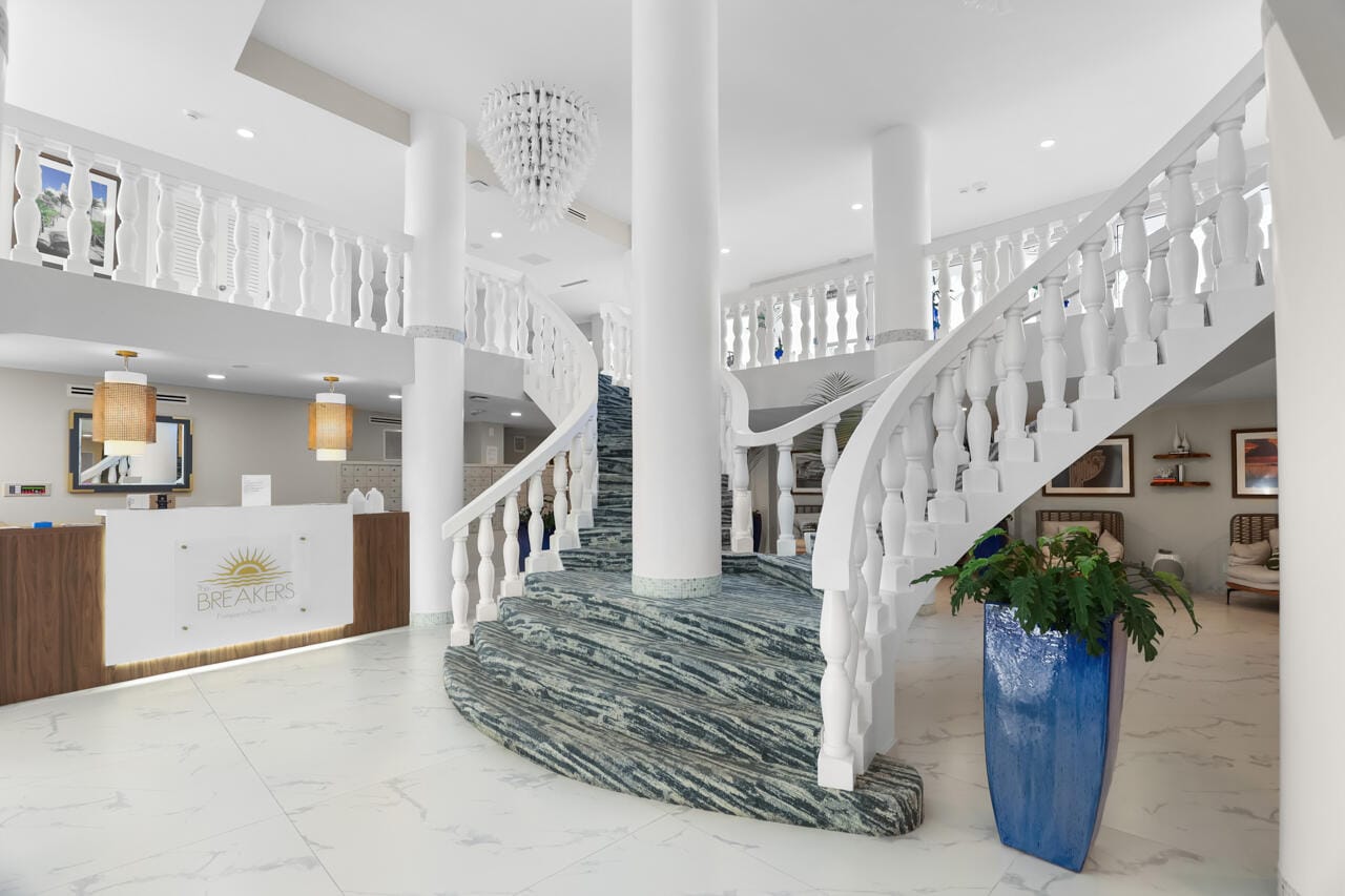 710 N Ocean Boulevard 1107, Pompano Beach, FL 33062 photo 26
