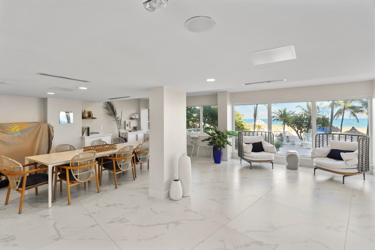 710 N Ocean Boulevard 1107, Pompano Beach, FL 33062 photo 28
