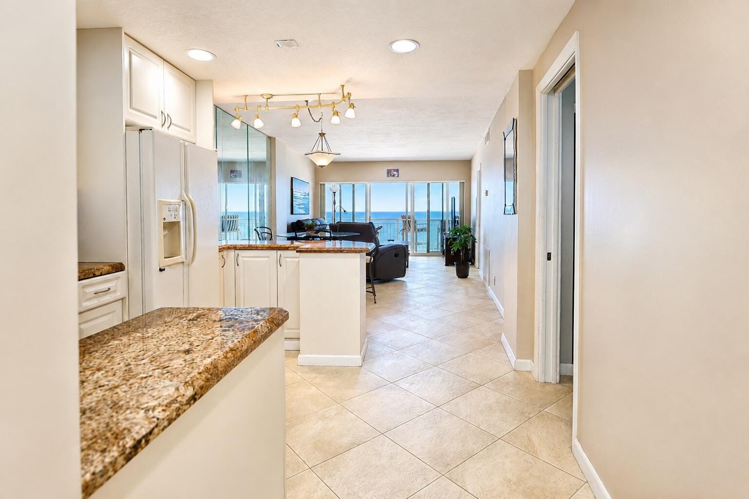 710 N Ocean Boulevard 1107 — photo 5