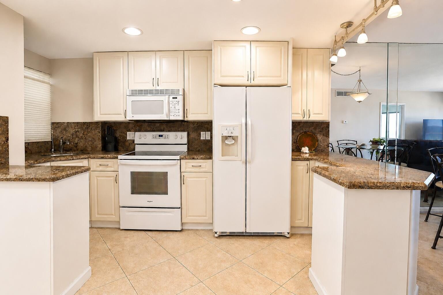 710 N Ocean Boulevard 1107 — photo 7