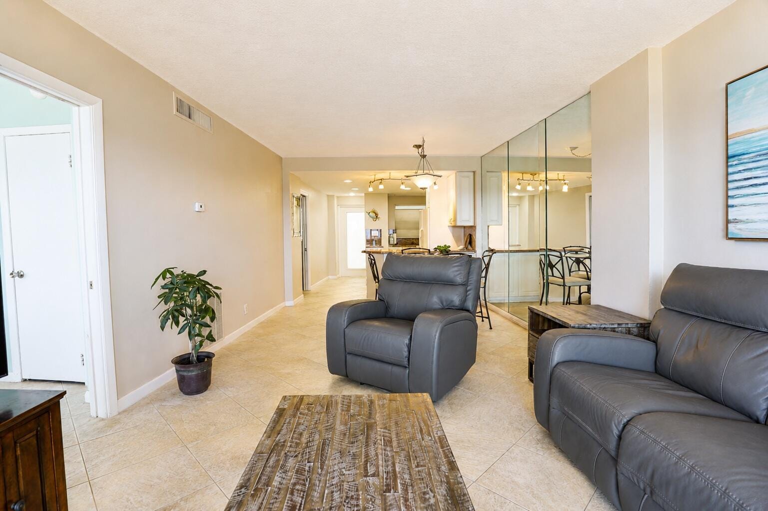 710 N Ocean Boulevard 1107 — photo 10