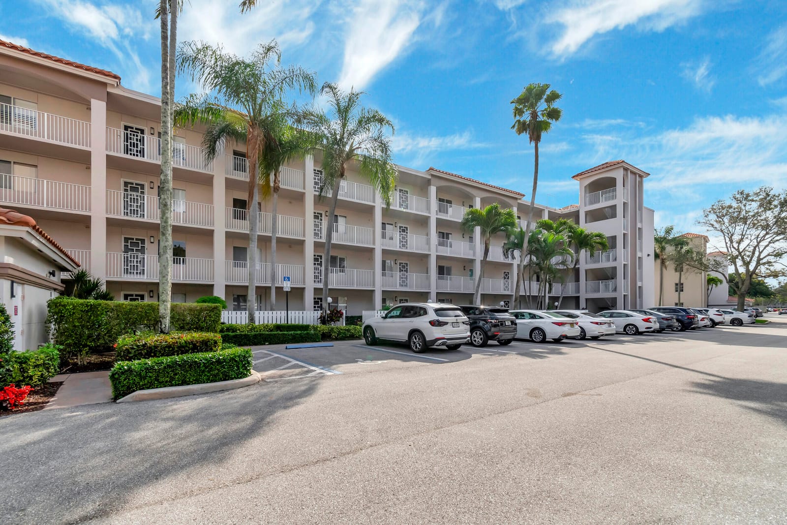 14096 Huntington Pointe Drive 407, Delray Beach, FL 33484