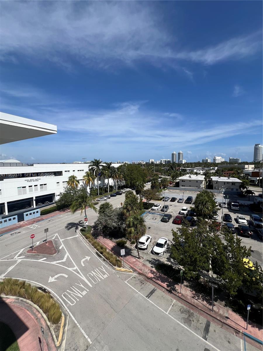 4142 N Jefferson Avenue 6B, Miami Beach, FL 33140, Miami Beach