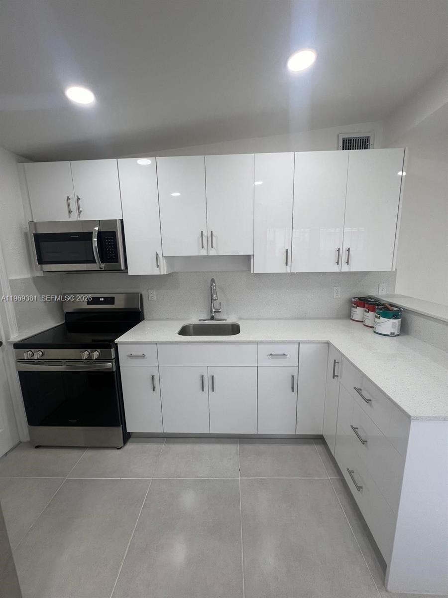 2061 Rutland Street, Opa-Locka, FL 33054, Opa Locka