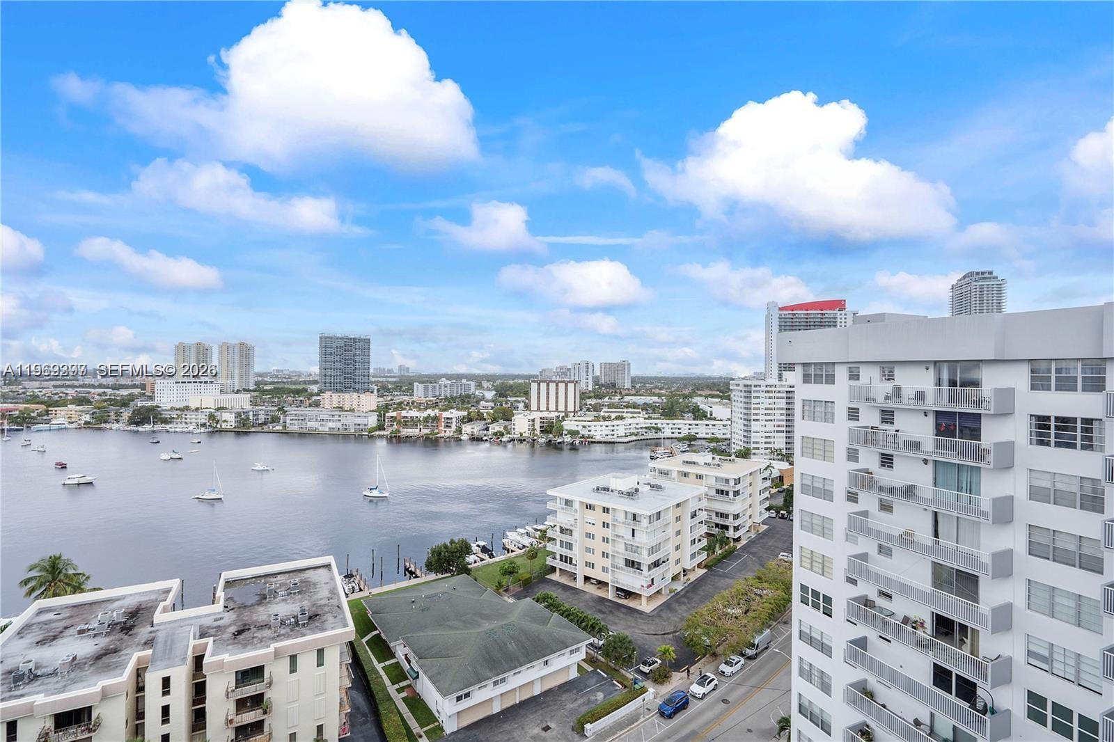 137 Golden Isles Drive 1609, Hallandale Beach, FL 33009, Hallandale Beach