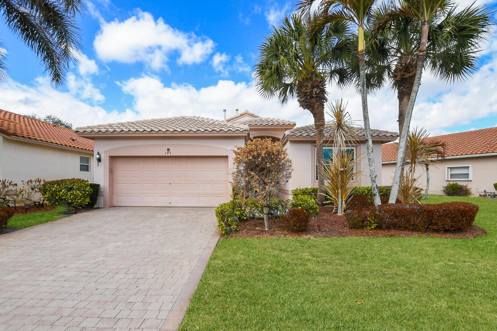 145 NW Lawton Road, Port St. Lucie, FL 34986, Port St Lucie