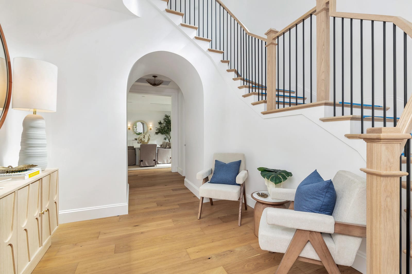 225 Seville Road — photo 11
