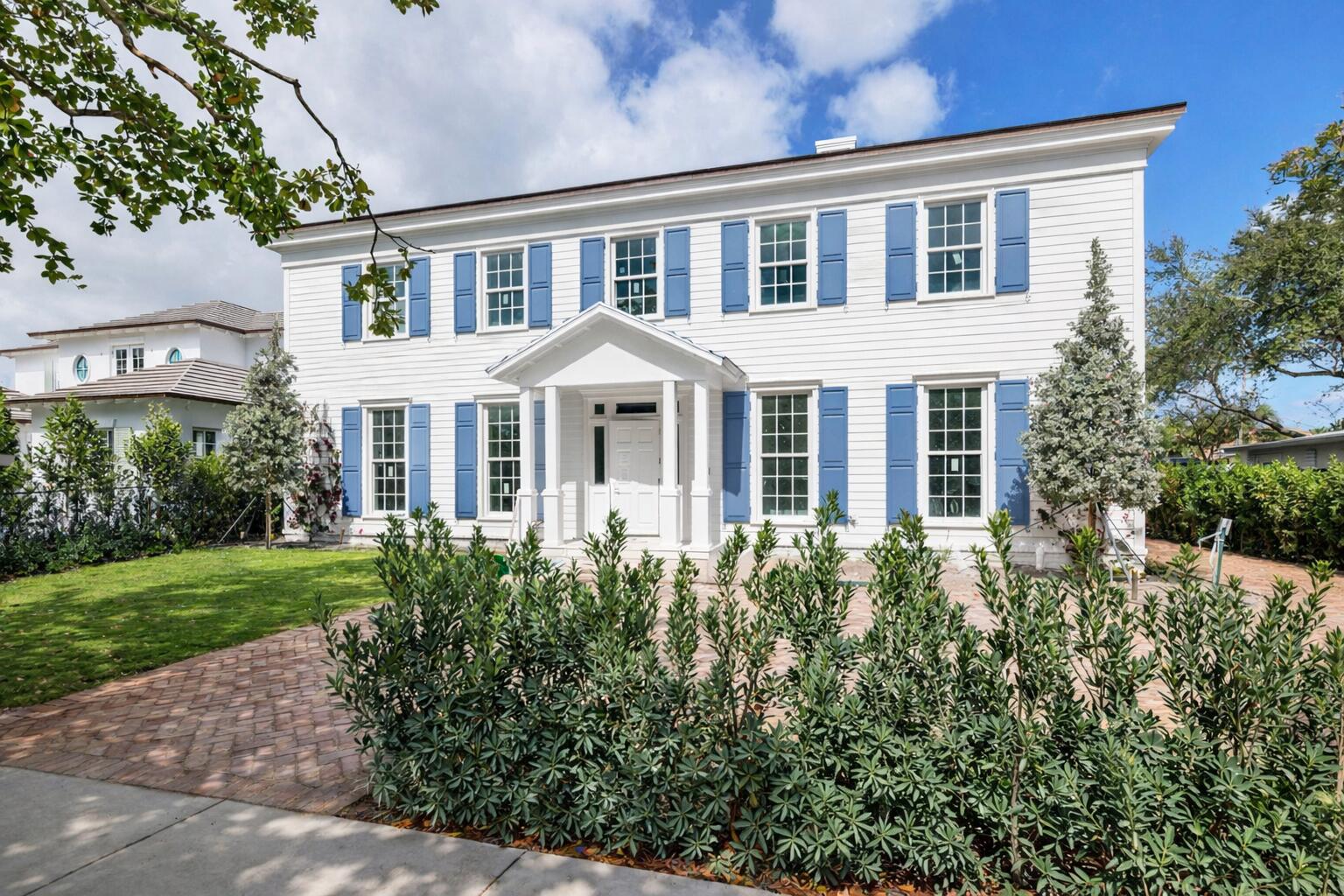 225 Seville Road, West Palm Beach, FL 33405, West Palm Beach