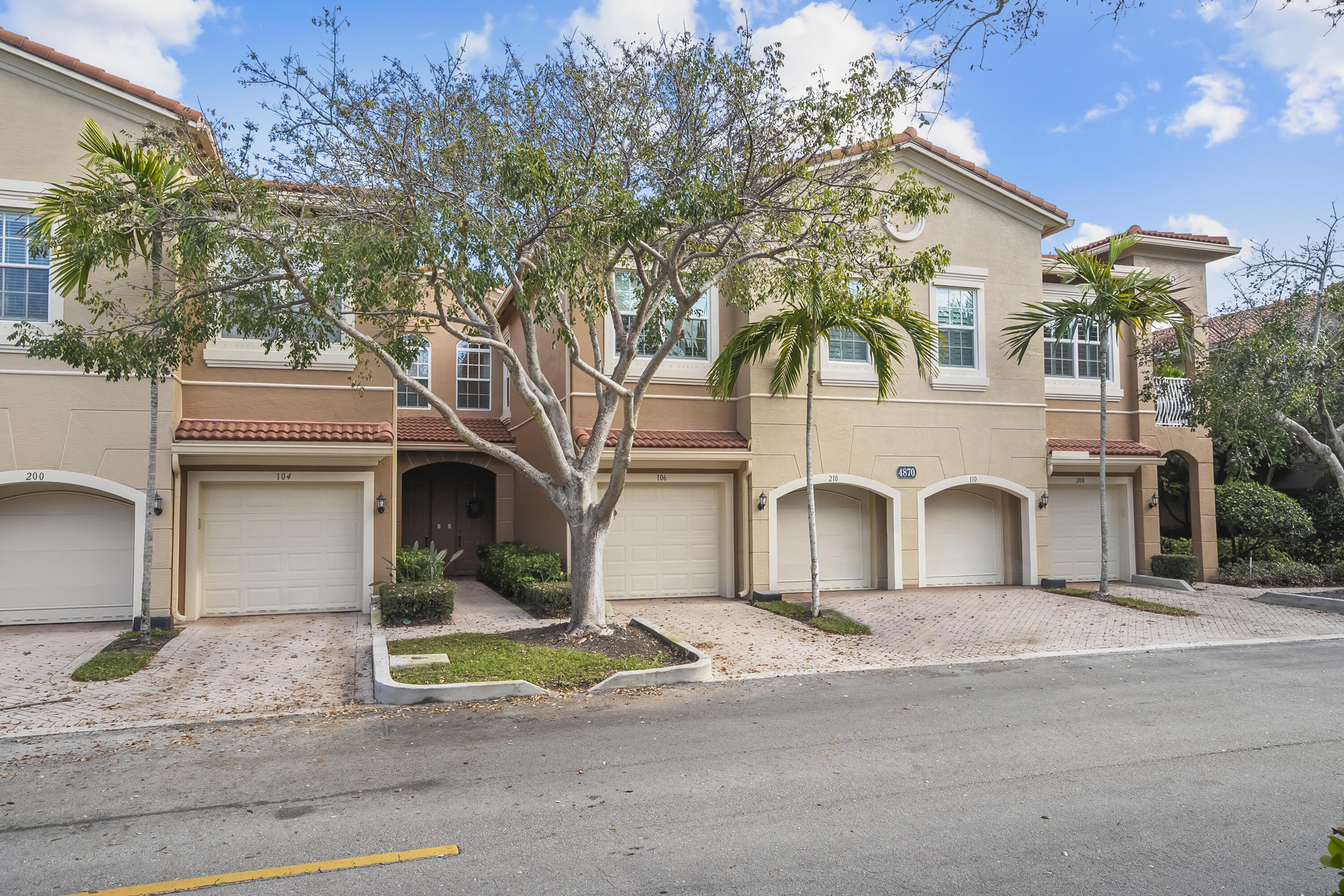 4870 Bonsai Circle 106, Palm Beach Gardens, FL 33418, Palm Beach Gardens