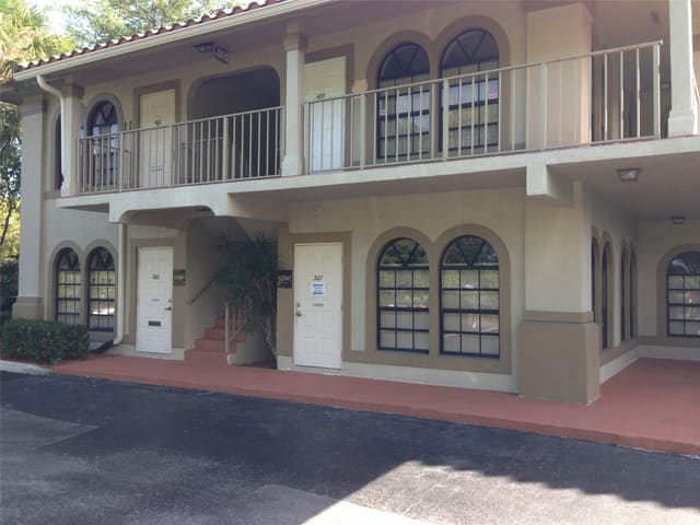 6971 N Federal Highway, Boca Raton, FL 33487