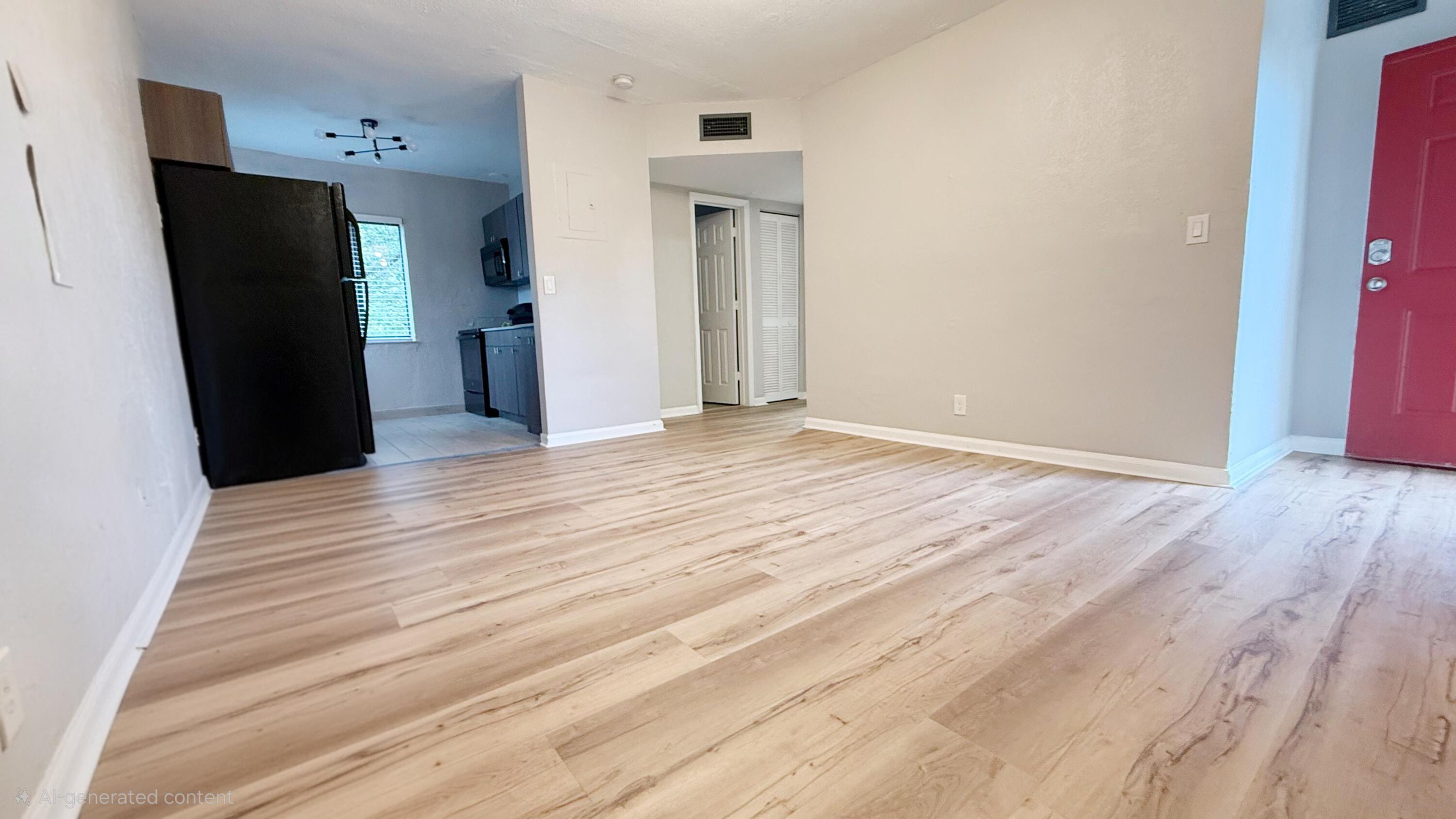 360 NW 8th Street 8, Pompano Beach, FL 33060, Pompano Beach