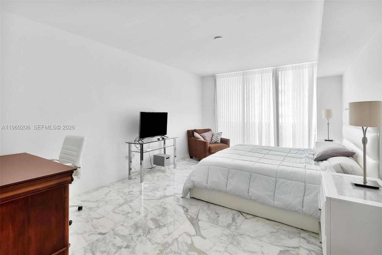 1830 S Ocean Drive 2906 — photo 11