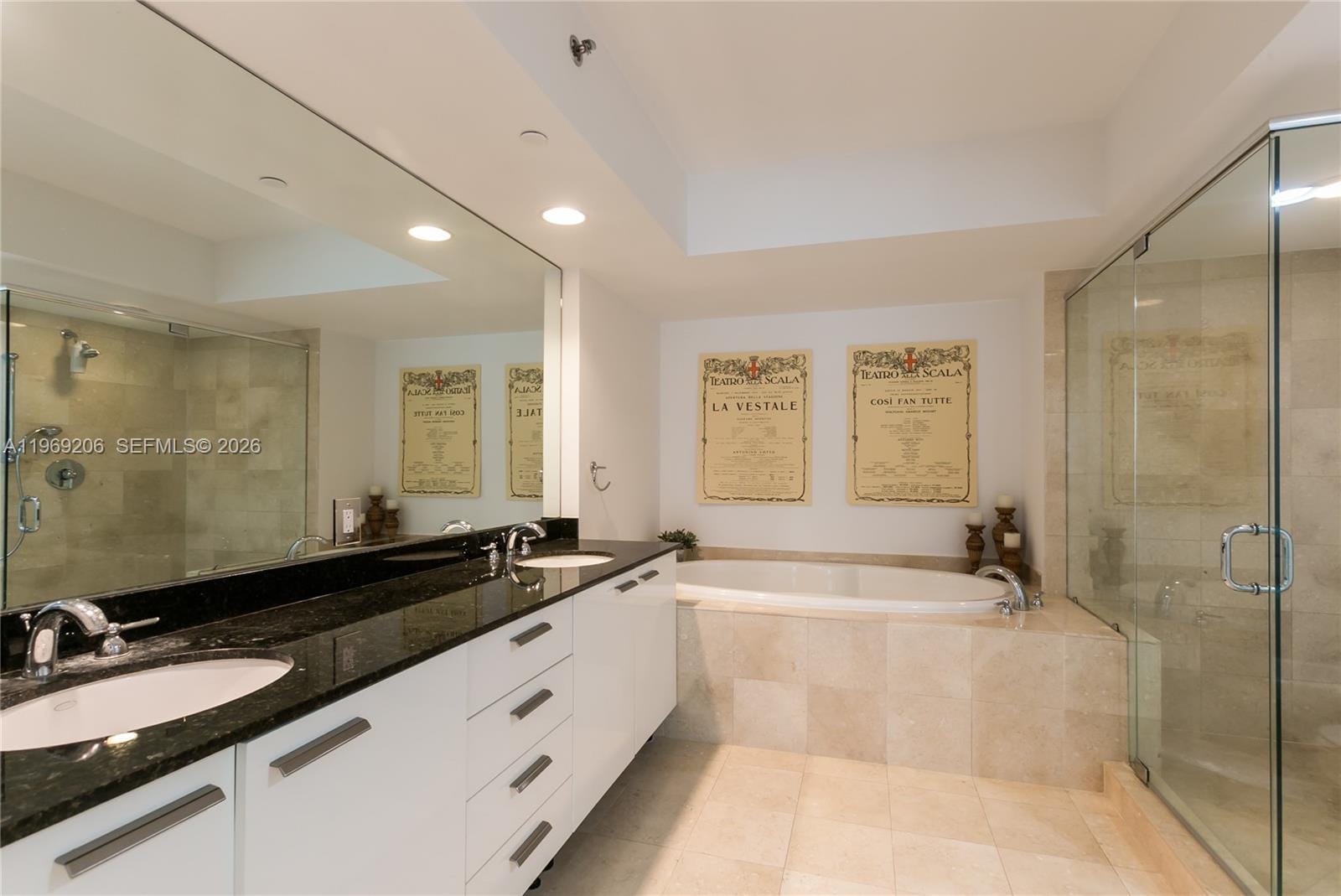 1830 S Ocean Drive 2906 — photo 12