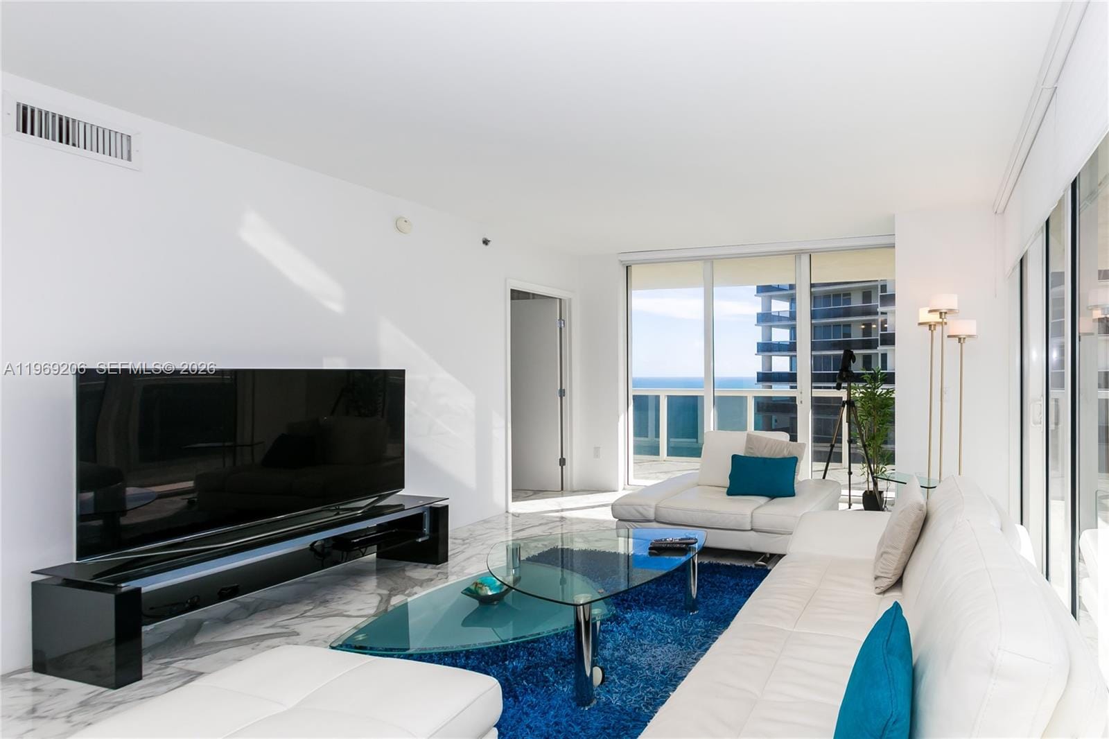 1830 S Ocean Drive 2906 — photo 3