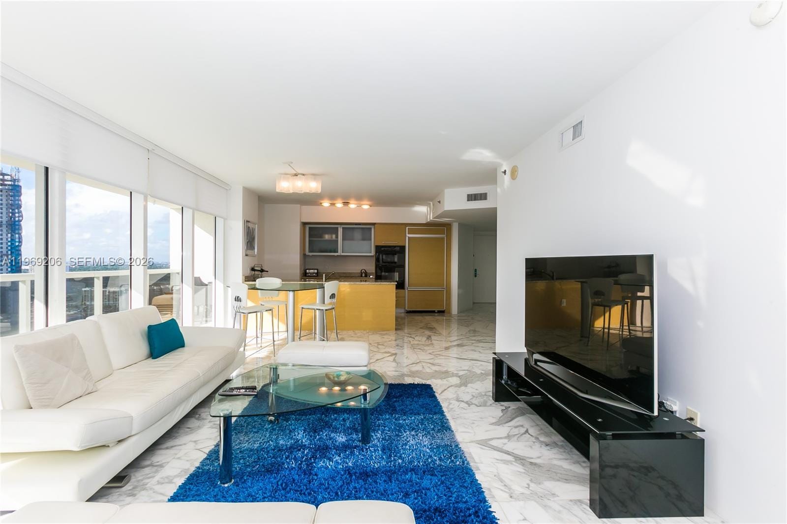1830 S Ocean Drive 2906 — photo 4