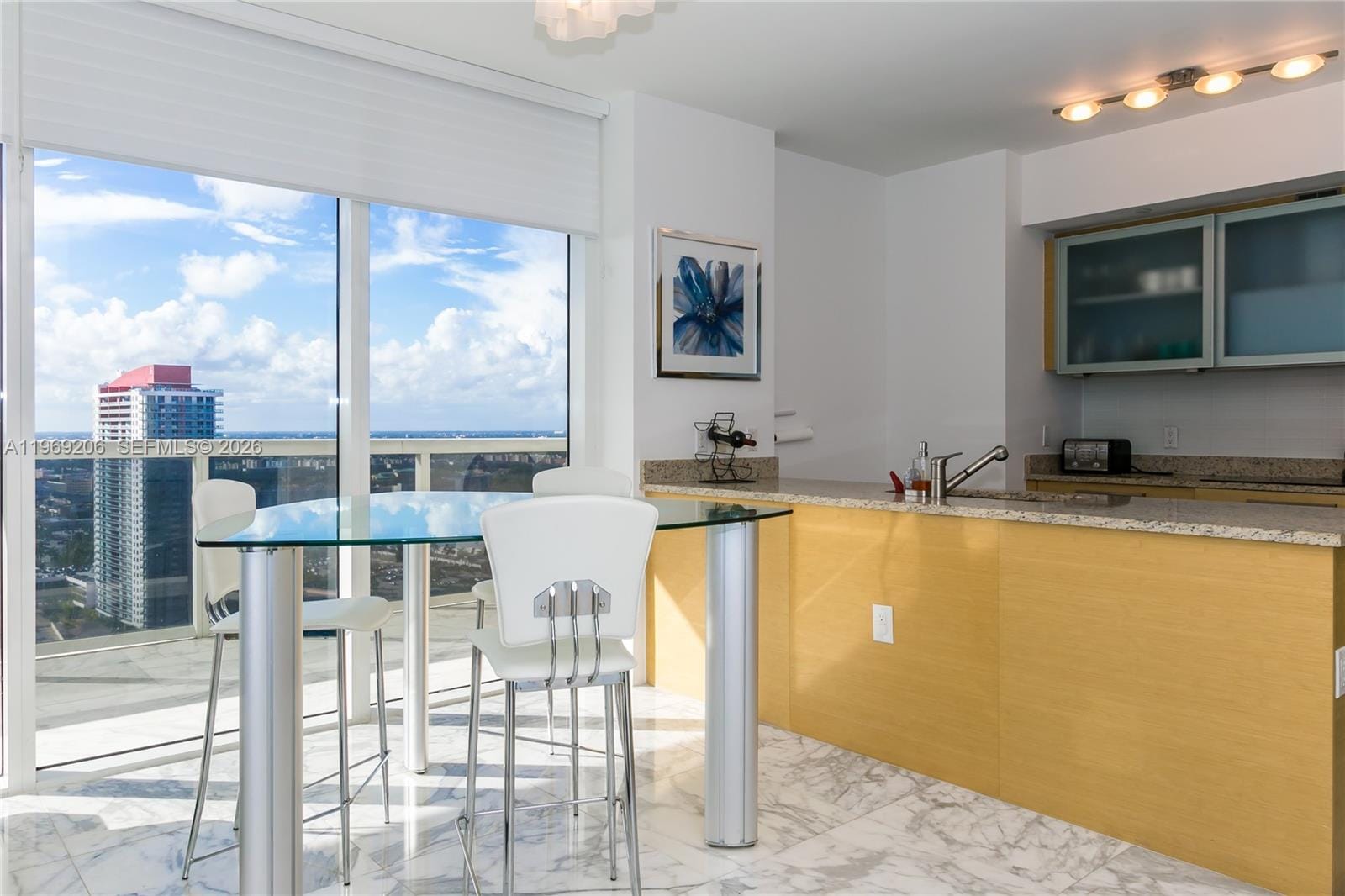 1830 S Ocean Drive 2906 — photo 5
