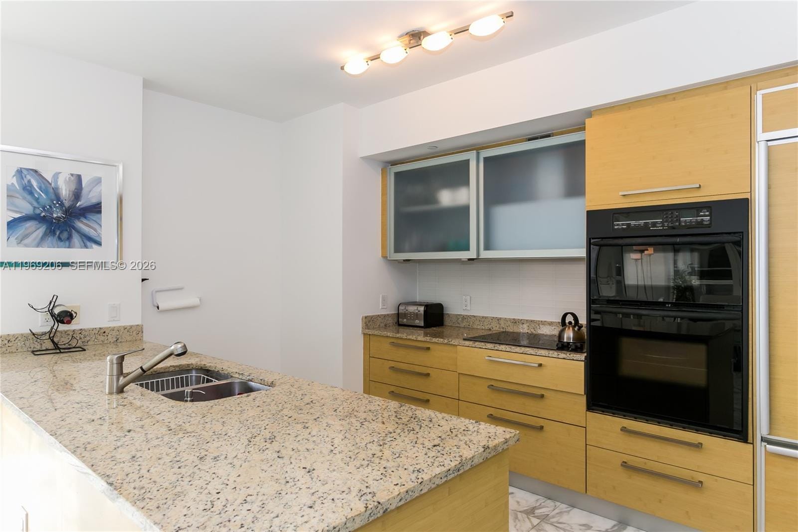 1830 S Ocean Drive 2906 — photo 6