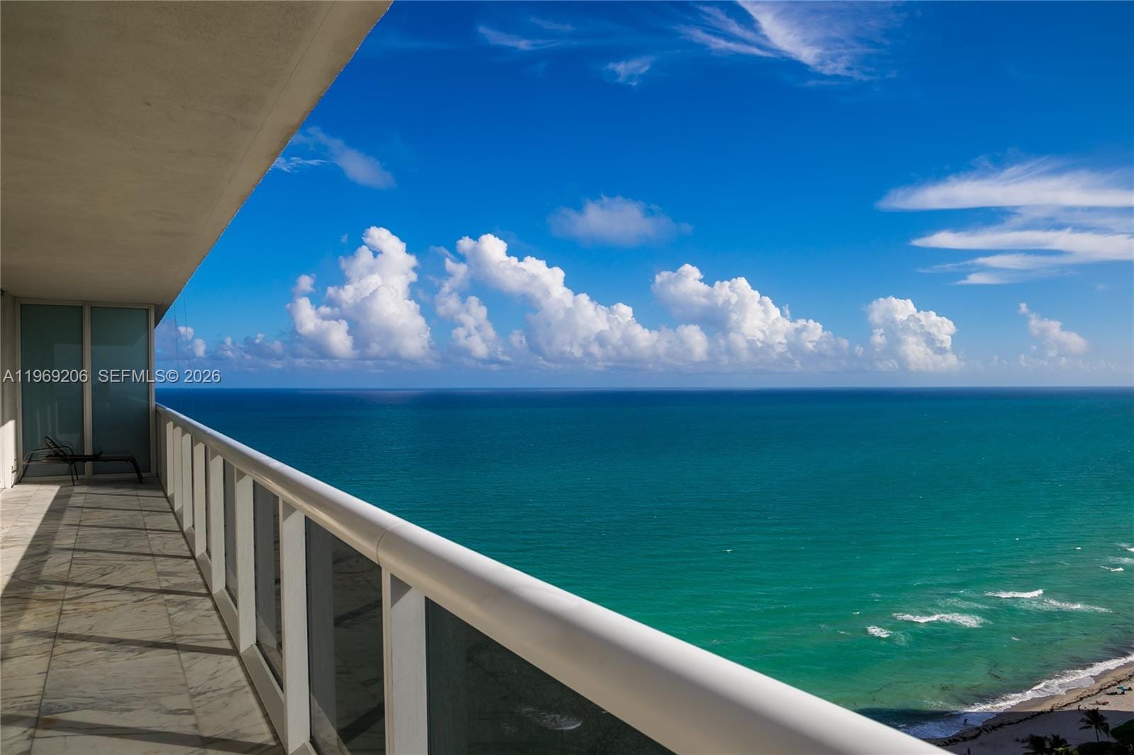 1830 S Ocean Drive 2906 — photo 7