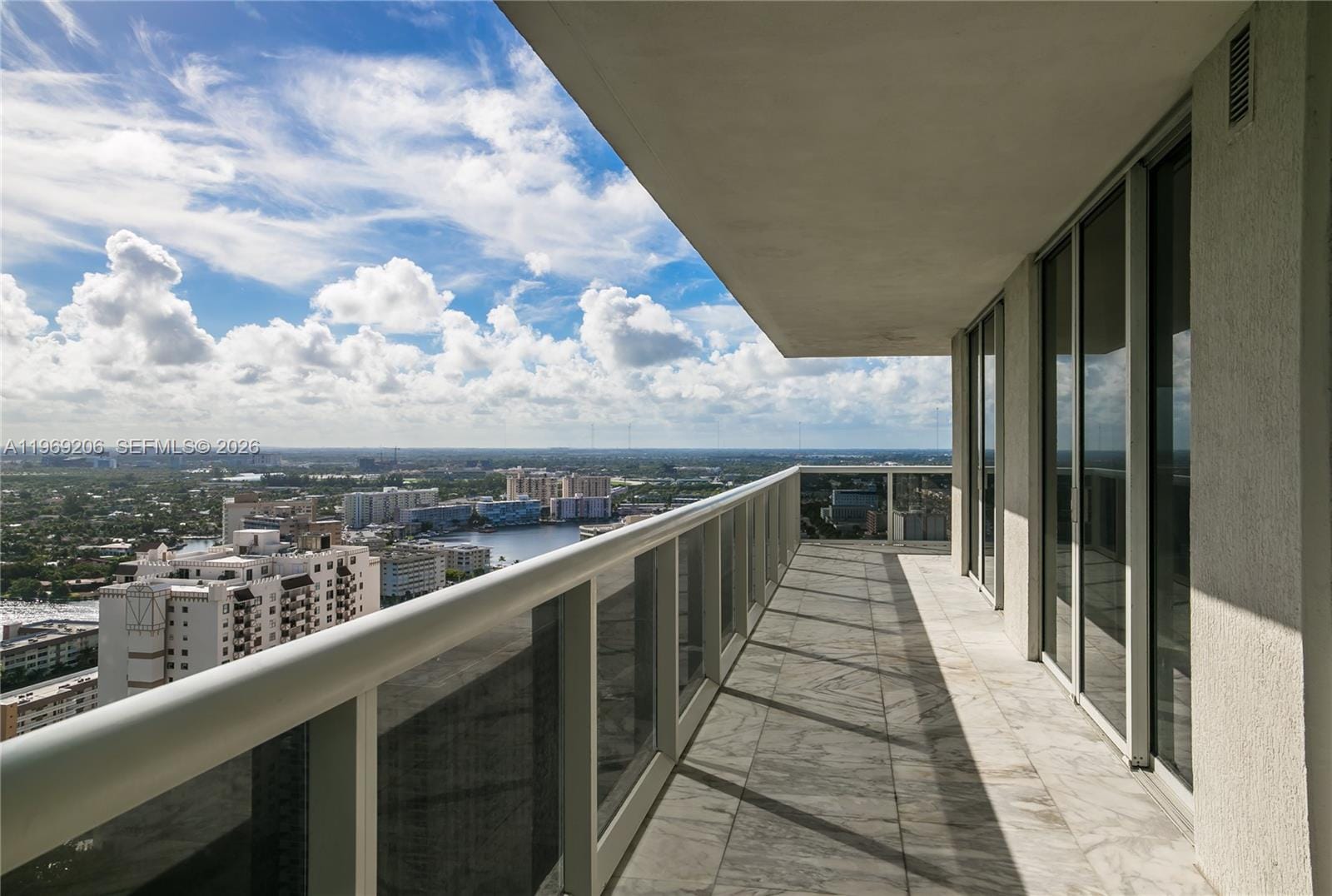 1830 S Ocean Drive 2906 — photo 8