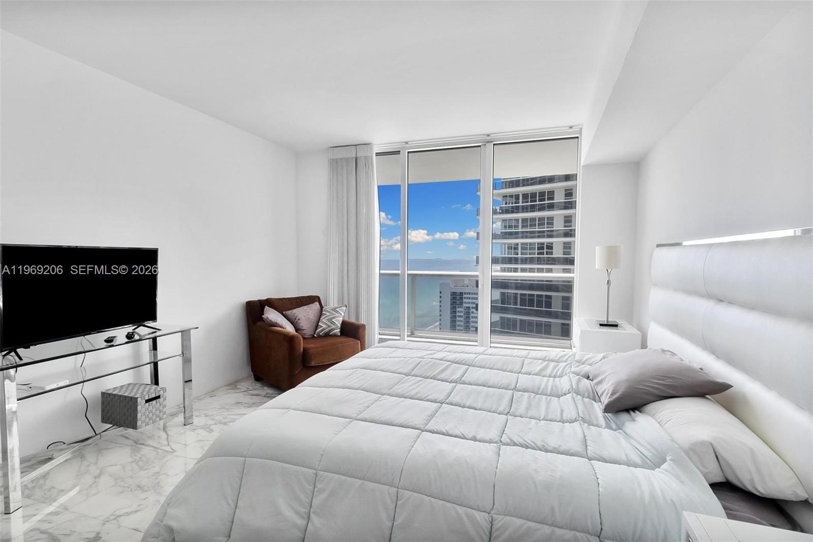 1830 S Ocean Drive 2906 — photo 10
