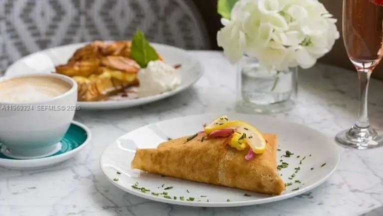 0 N/a, Coral Gables, FL 33134, Coral Gables