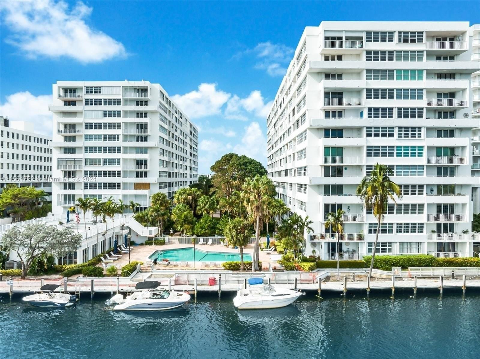 1160 N Federal Highway 1118, Fort Lauderdale, FL 33304, Fort Lauderdale