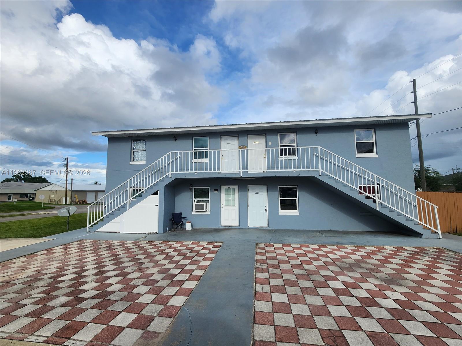 4131 Commercial Drive, Sebring, FL 33870