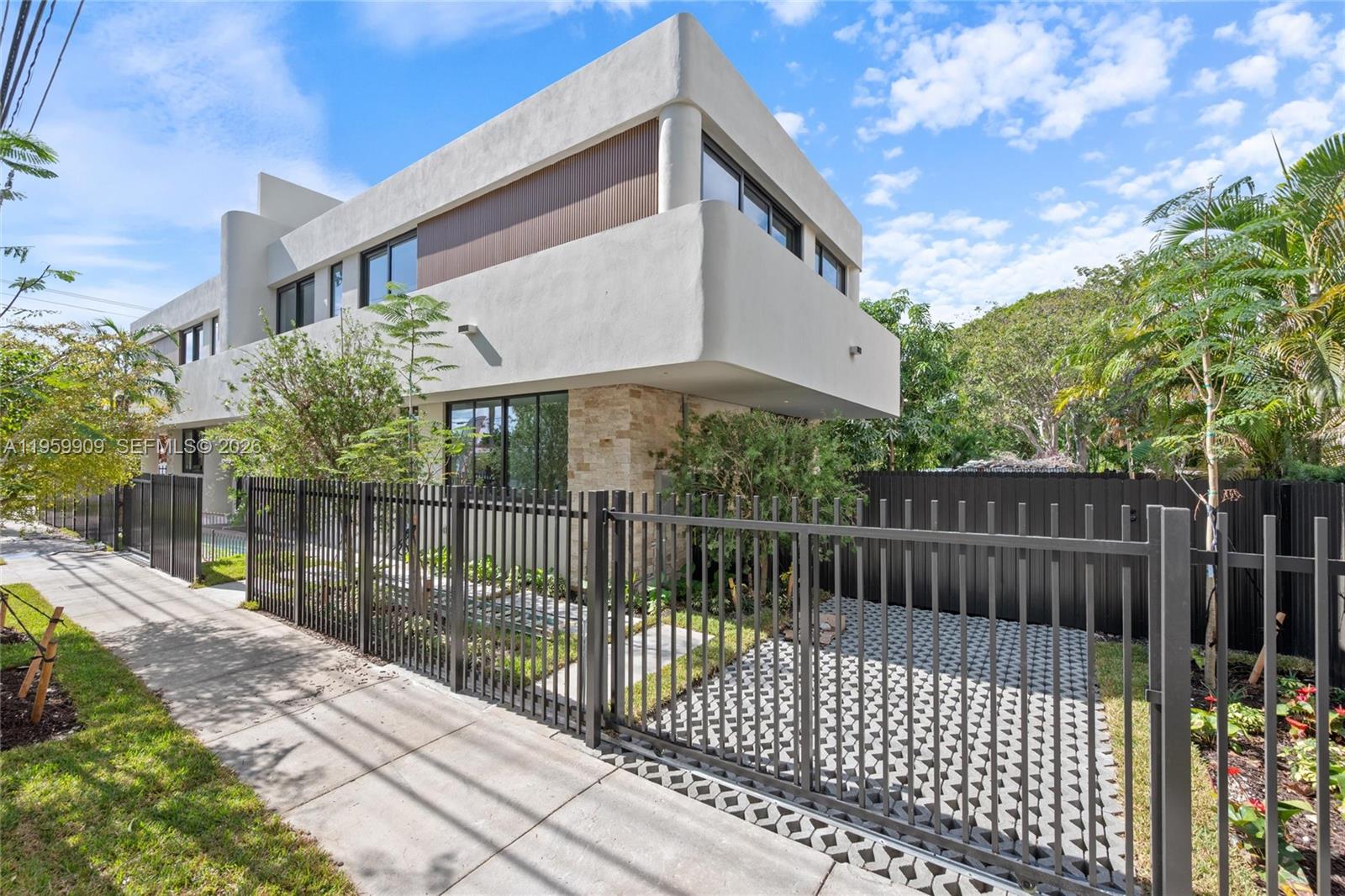2330 SW 36th Avenue 2, Miami, FL 33134, Miami