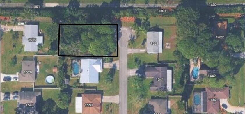 1550 SE Sutton Street — photo 3