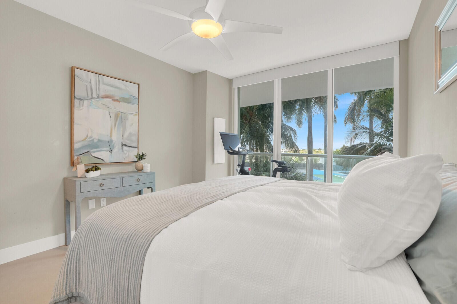 1 N Ocean Boulevard 508 — photo 10