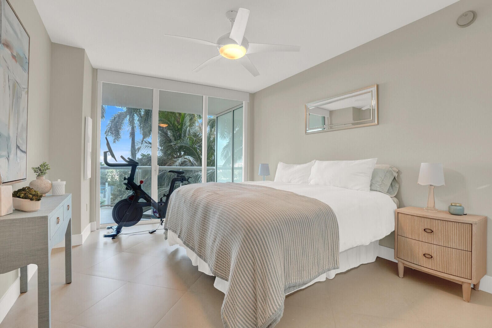 1 N Ocean Boulevard 508 — photo 11
