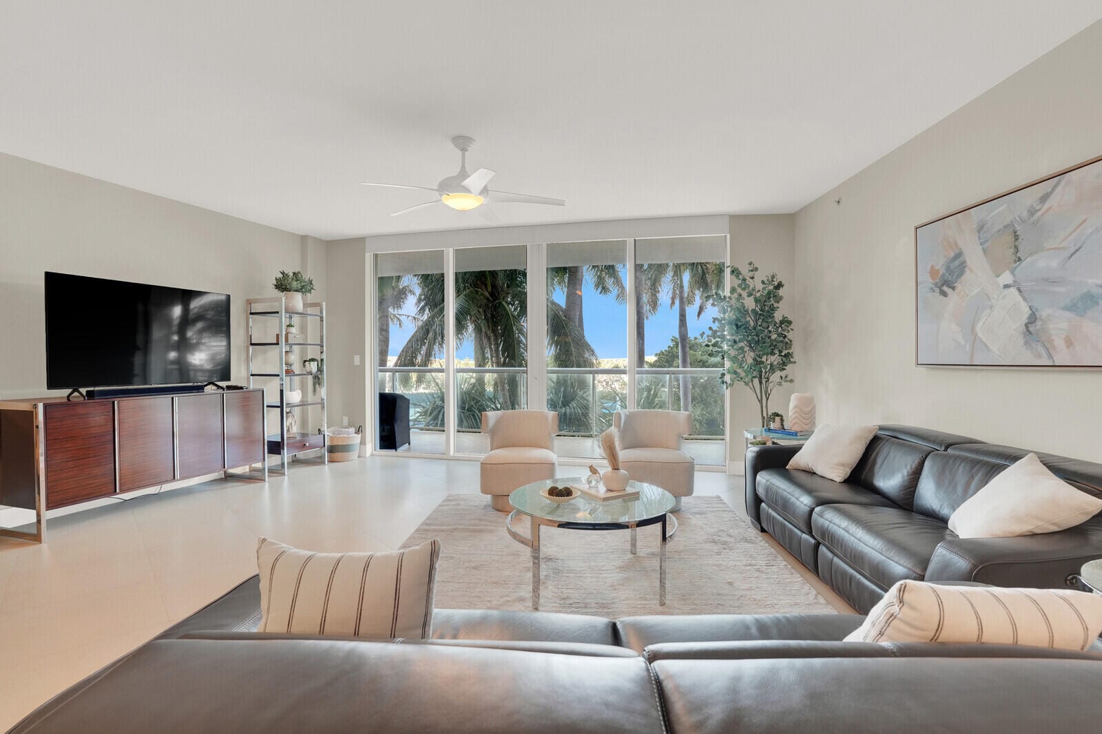 1 N Ocean Boulevard 508 — photo 7