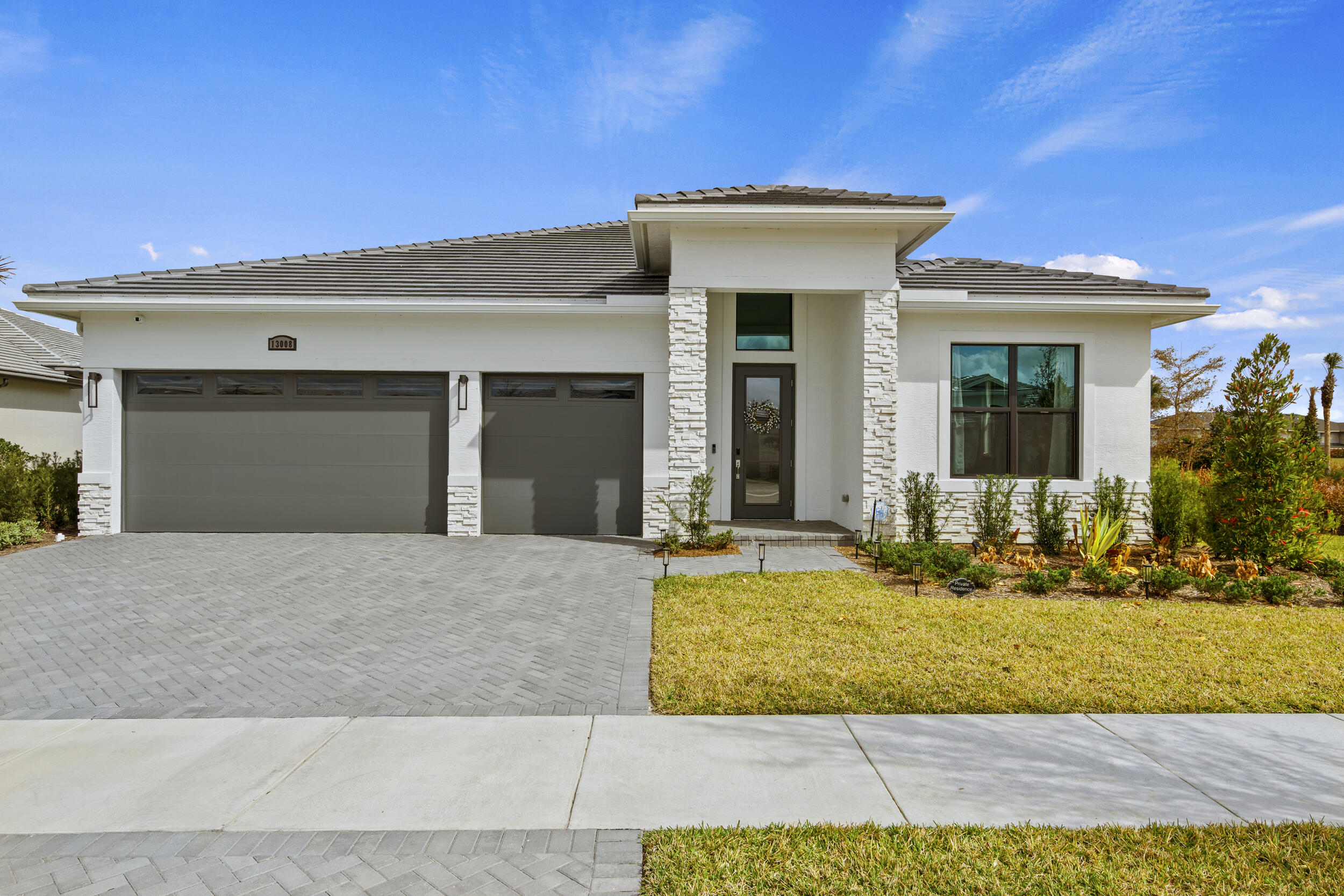 13008 SW Shinnecock Drive, Port St. Lucie, FL 34987, Port St Lucie