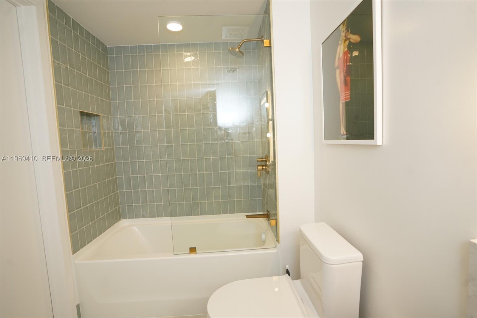 601 NE 1st Avenue 3507, Miami, FL 33132 photo 15
