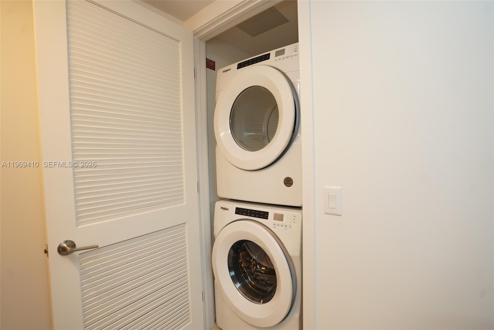 601 NE 1st Avenue 3507, Miami, FL 33132 photo 16