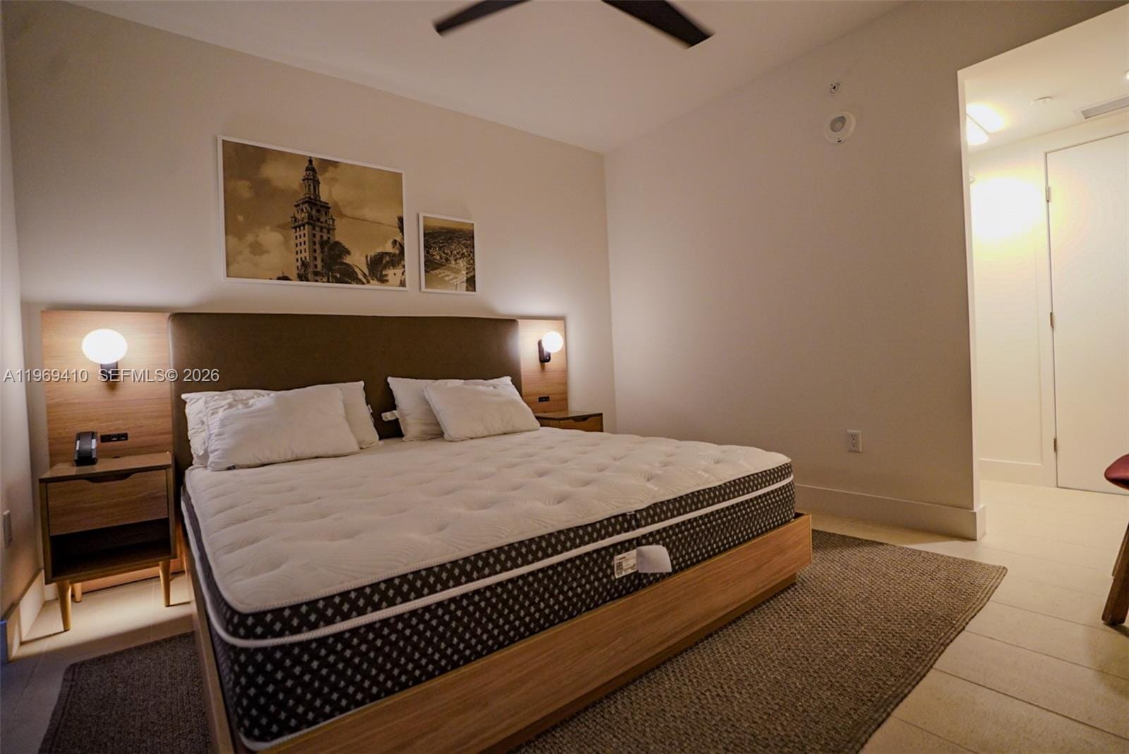 601 NE 1st Avenue 3507 — photo 9