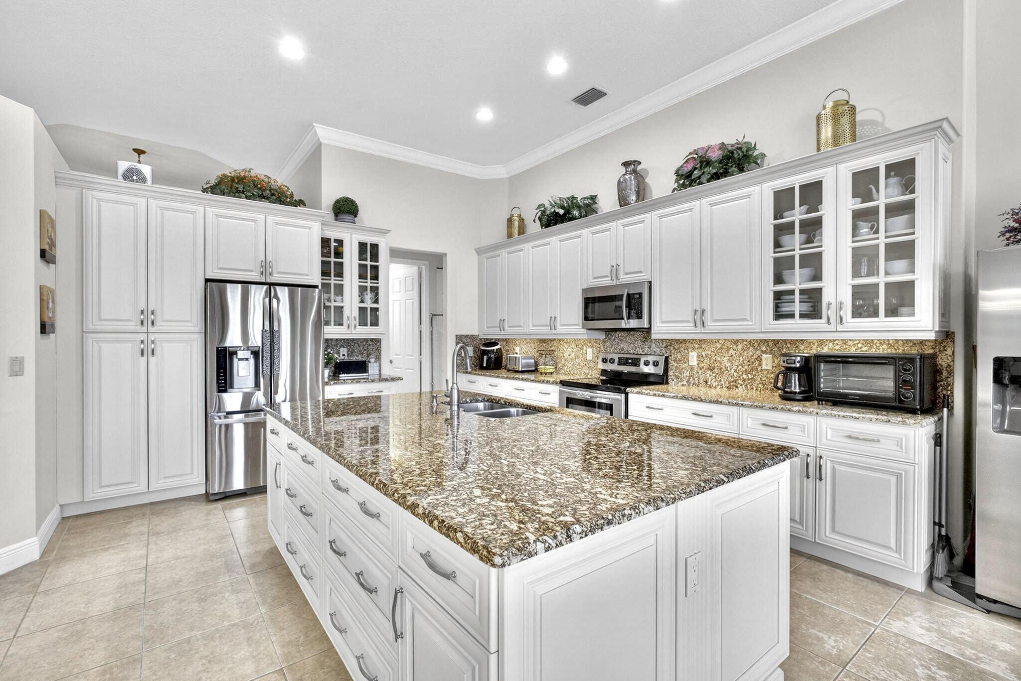 2626 Arbor Lane, Royal Palm Beach, FL 33411, Royal Palm Beach