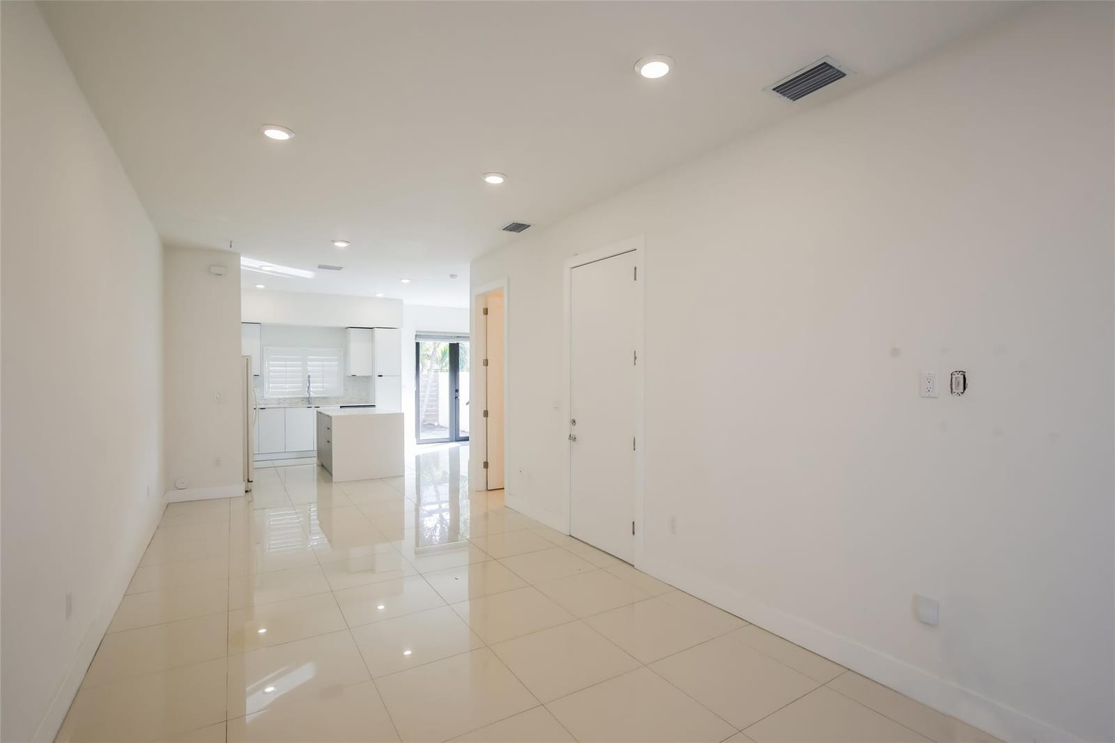 11742 SW 106th Terrace 11742, Miami, FL 33186 photo 2