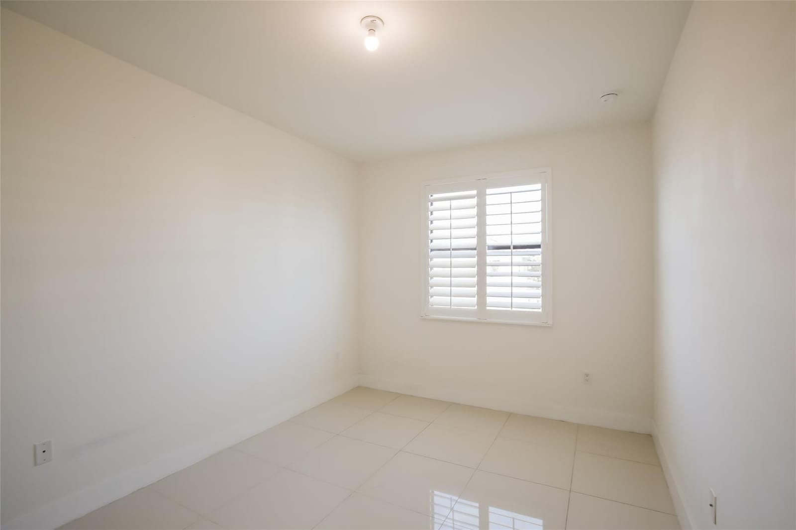 11742 SW 106th Terrace 11742, Miami, FL 33186 photo 11
