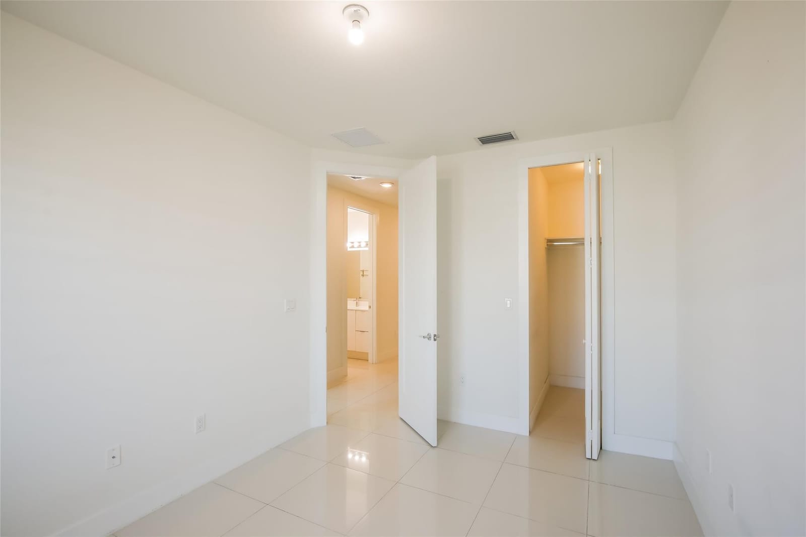 11742 SW 106th Terrace 11742, Miami, FL 33186 photo 13