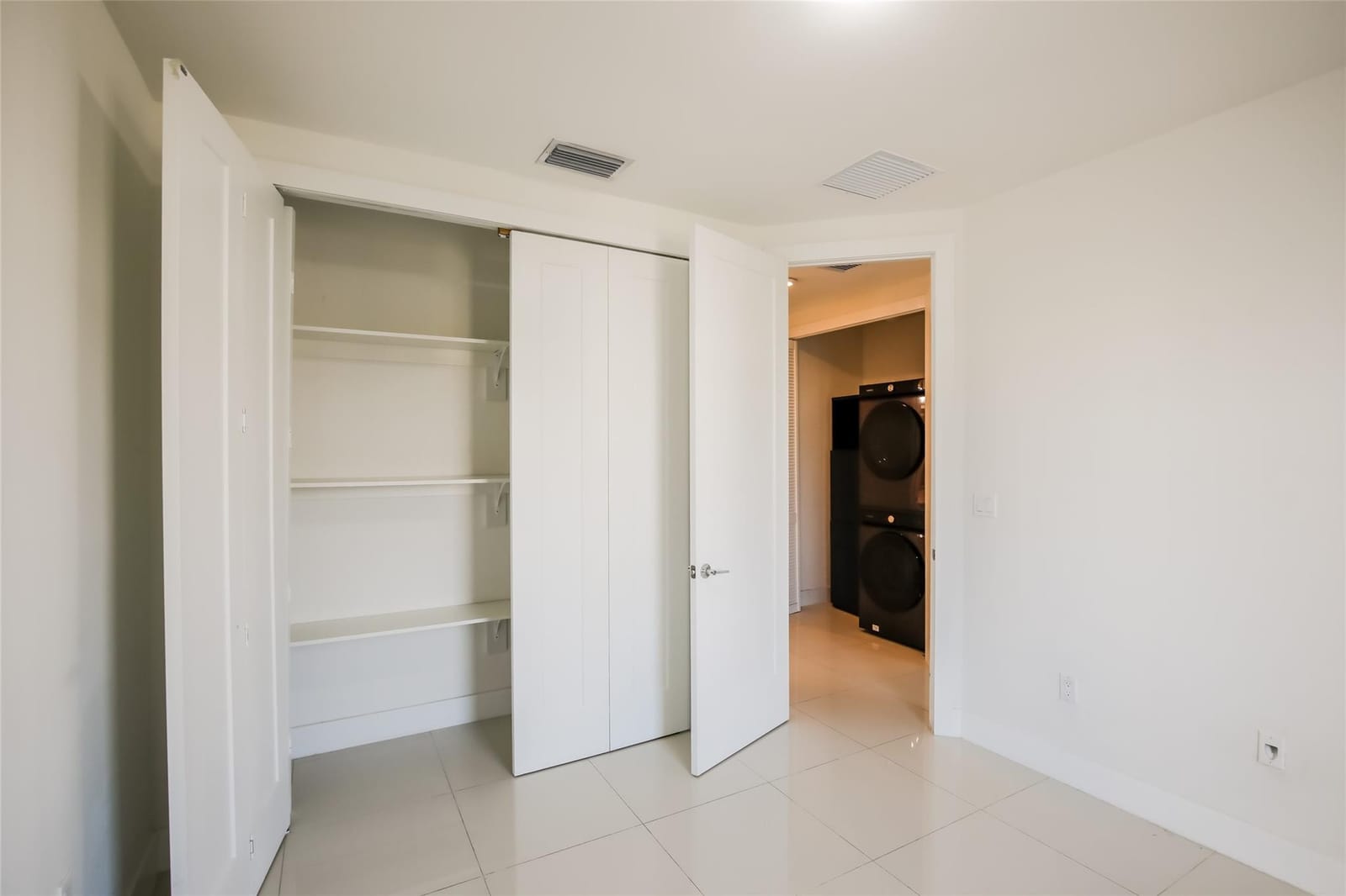11742 SW 106th Terrace 11742, Miami, FL 33186 photo 14