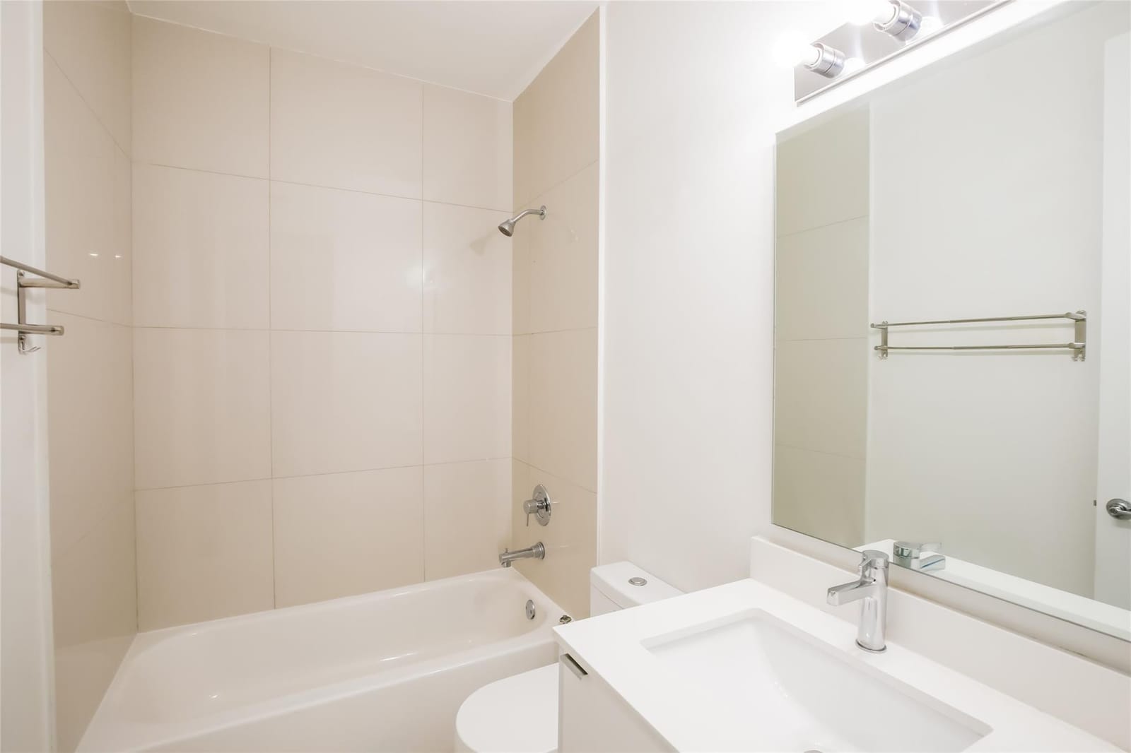 11742 SW 106th Terrace 11742, Miami, FL 33186 photo 16