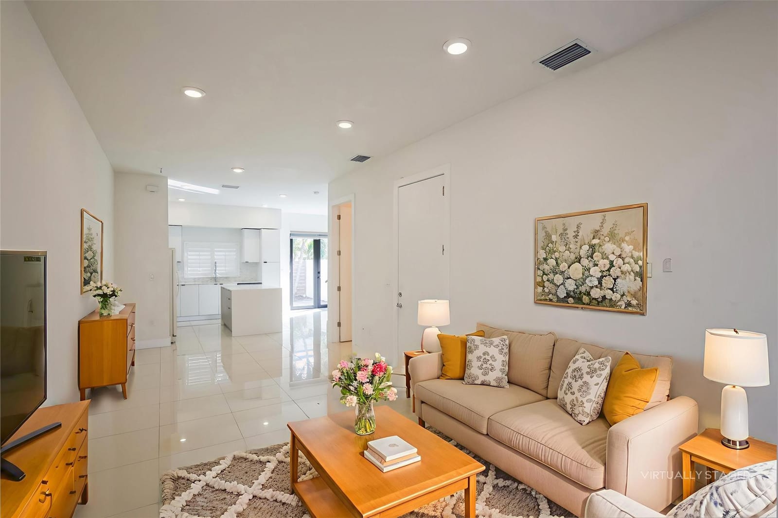 11742 SW 106th Terrace 11742, Miami, FL 33186 photo 3