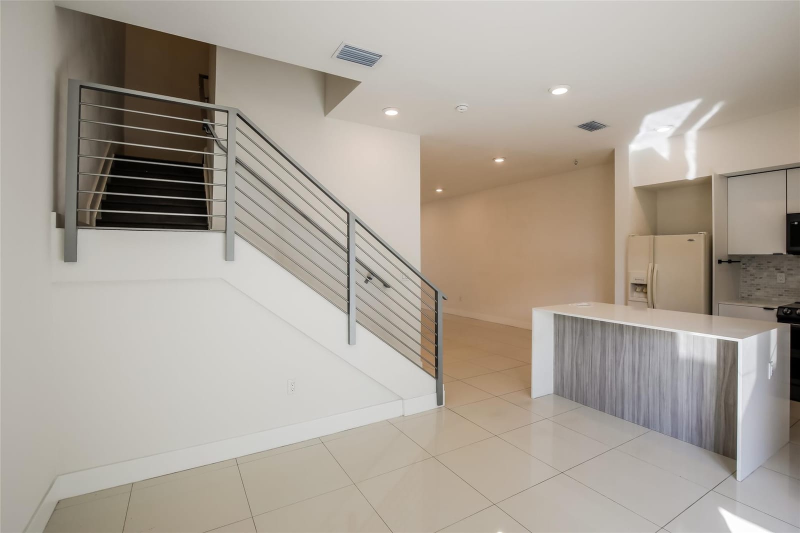 11742 SW 106th Terrace 11742, Miami, FL 33186 photo 4