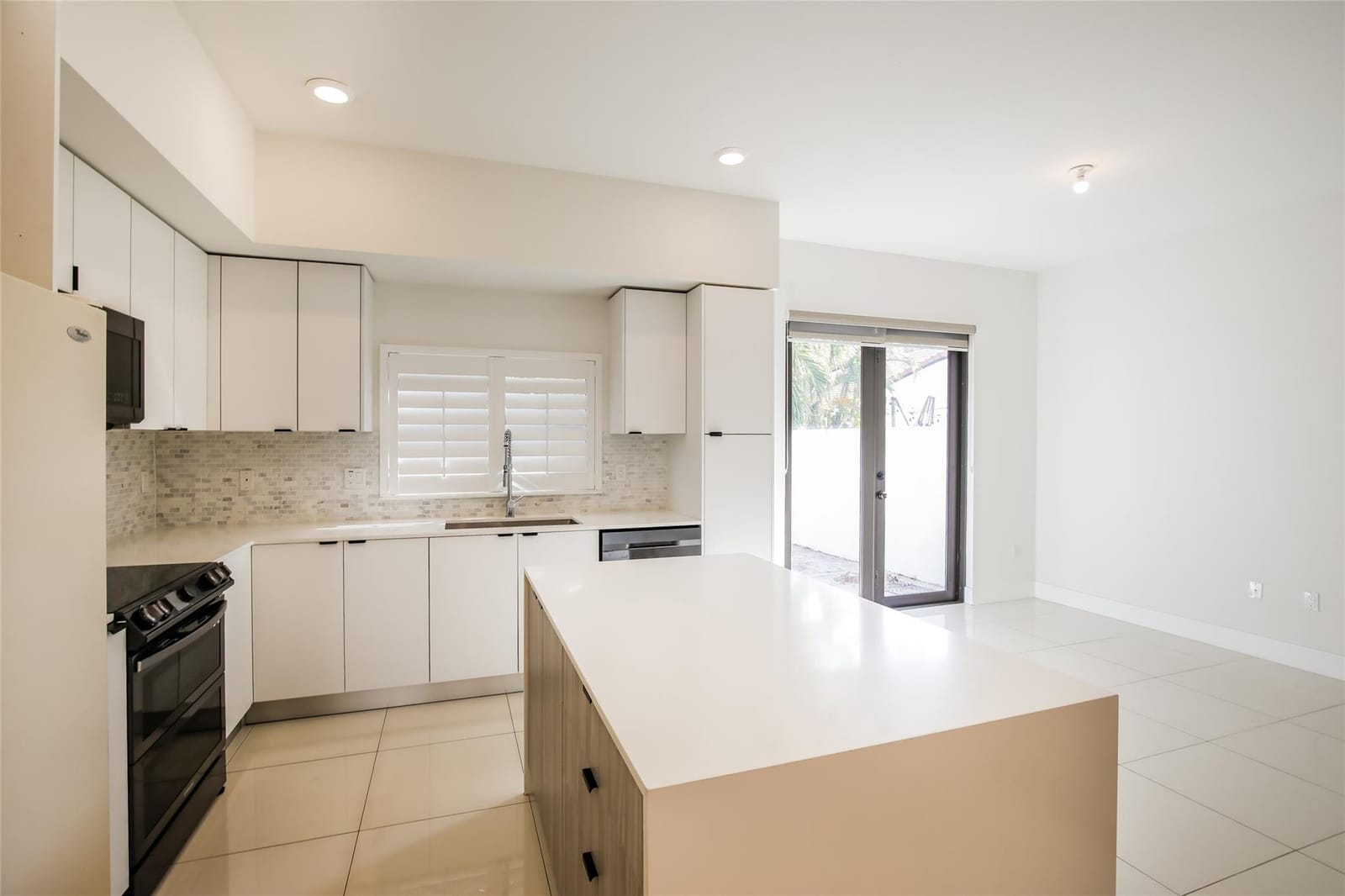11742 SW 106th Terrace 11742, Miami, FL 33186 photo 5