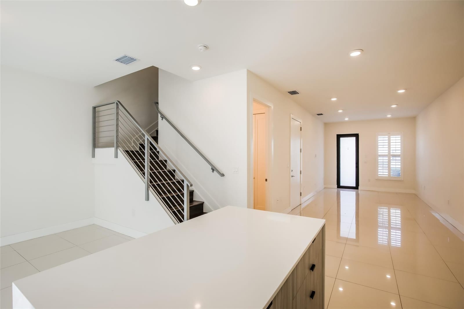 11742 SW 106th Terrace 11742, Miami, FL 33186 photo 6